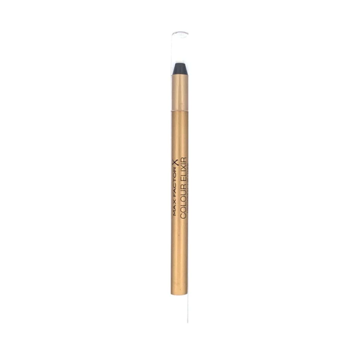Max Factor Colour Elixir Universal Lip Liner Universal Discount