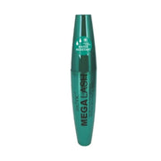 Technic Water Resistant Mascara – Mega Volume Black Formula