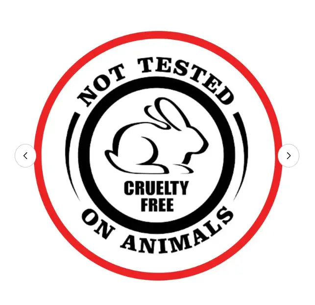 Technic Sheer Tint Lip Oil - Crimson