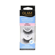 Glam by Manicare Hydro Lash - Naomi | Discount Brand Name Cosmetics