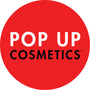 POP UP Cosmetics