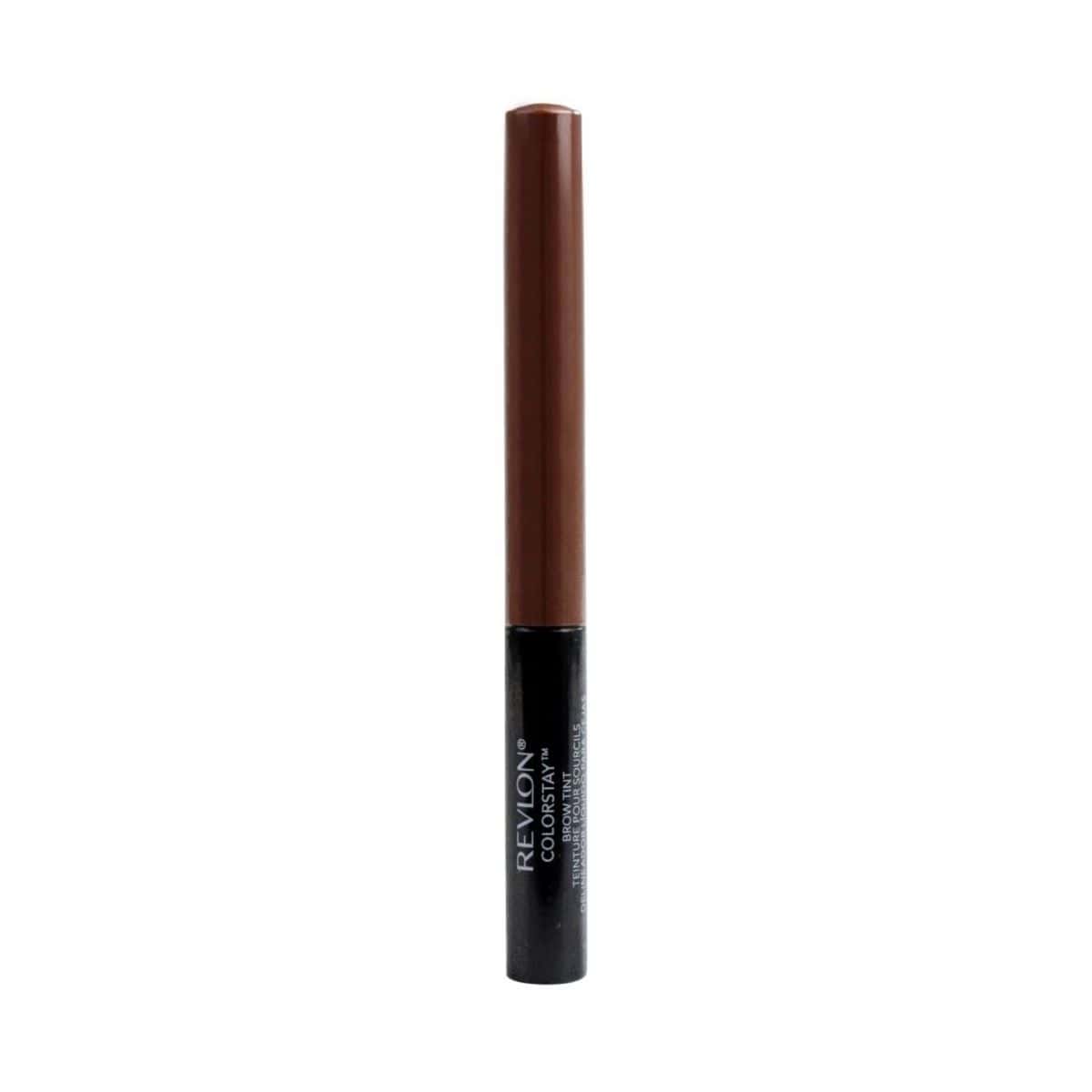 Revlon ColorStay Brow Tint Taupe Discount Brand Name Cosmetics