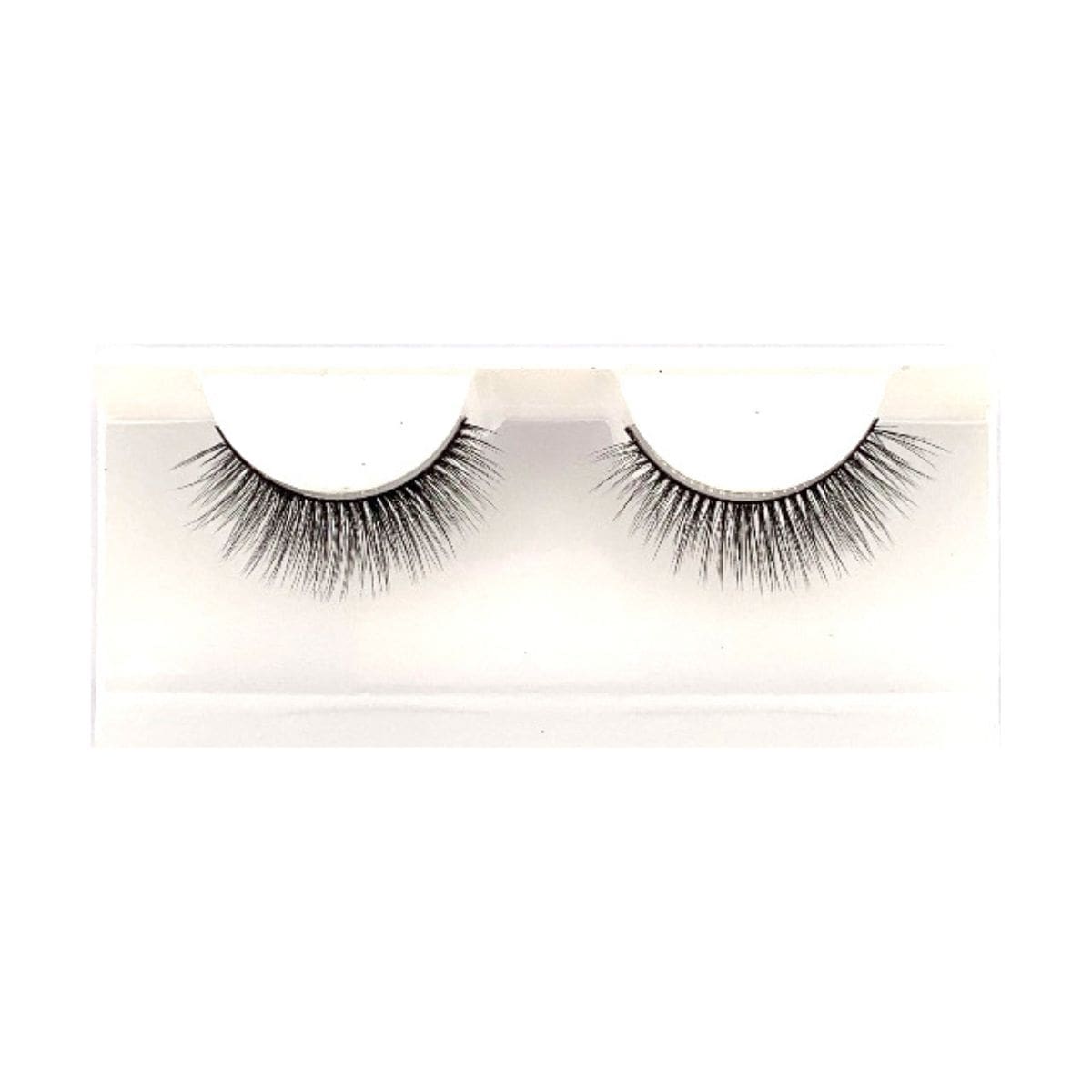 Saffron 3D Faux Mink Lashes - Glam Me Up | Discount Brand Name Cosmetics