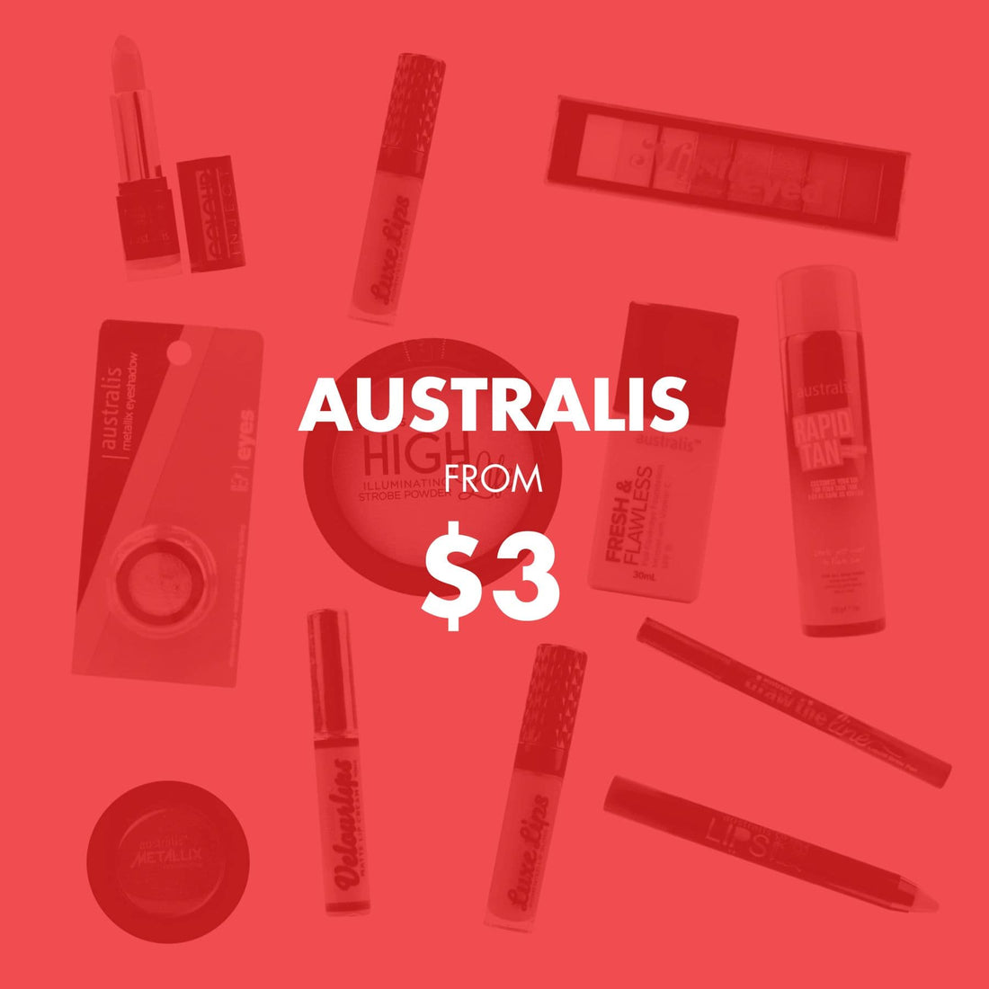 Australis