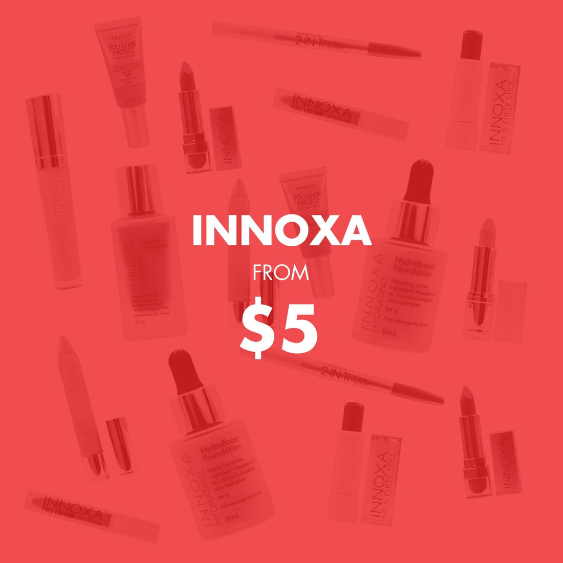 Innoxa