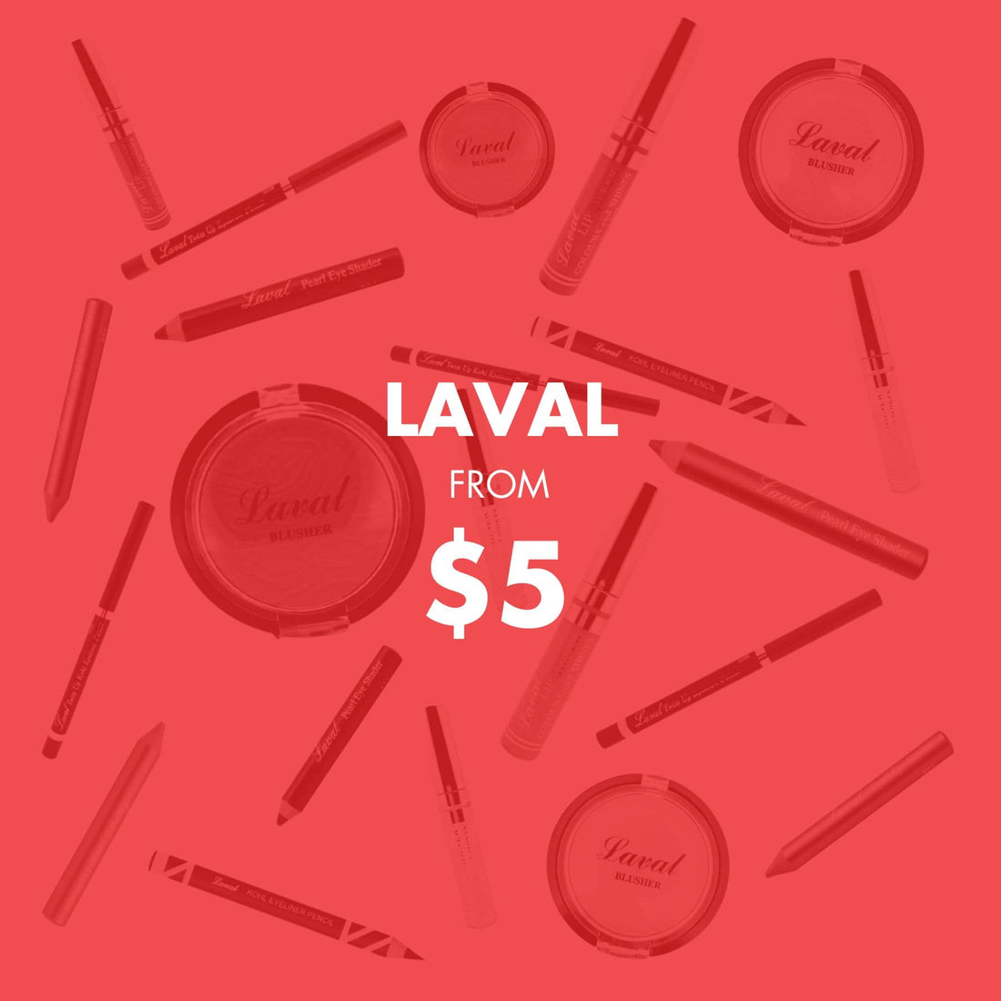 Laval