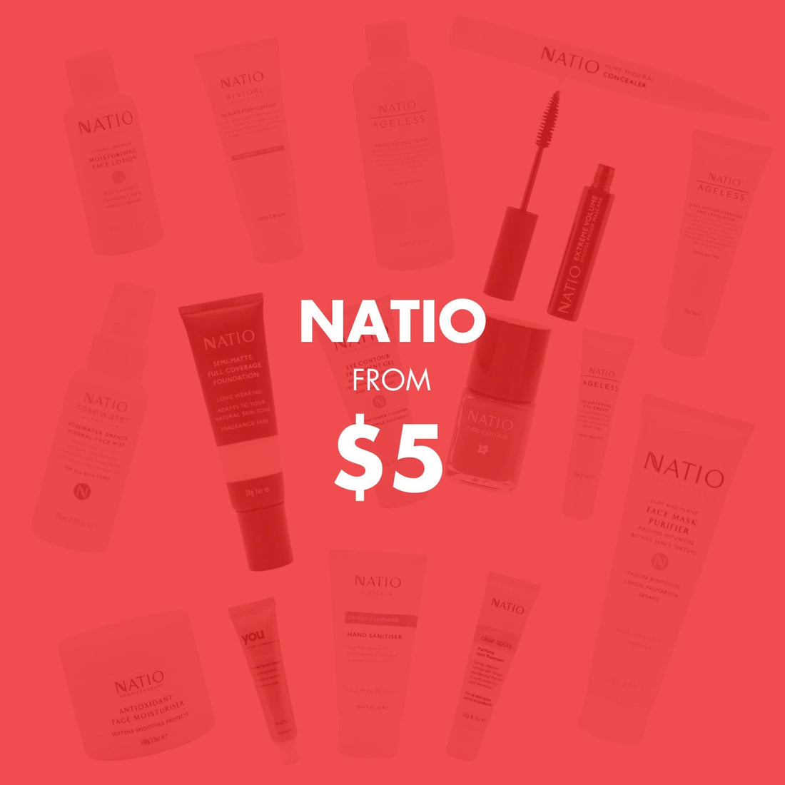 Natio