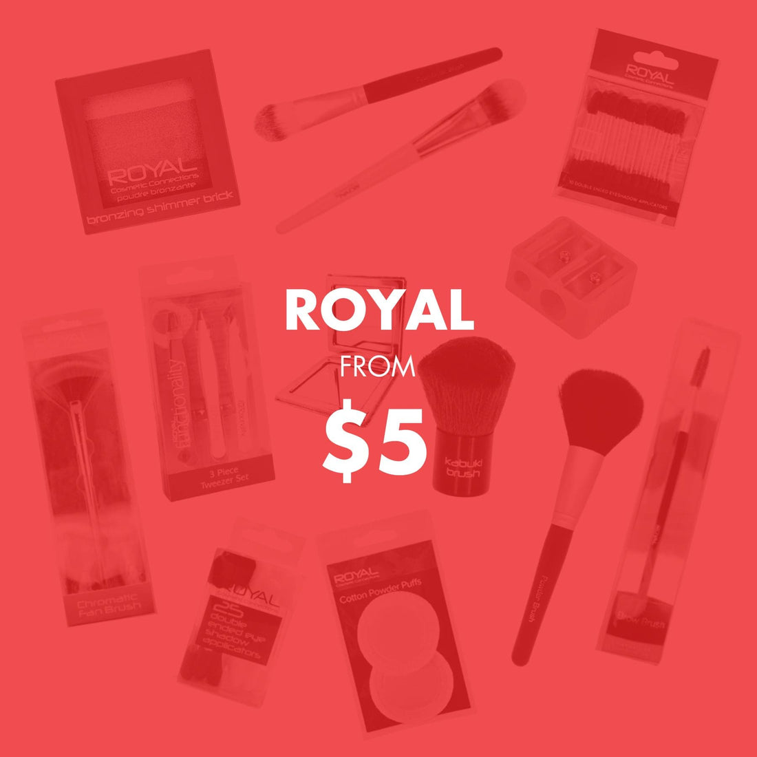 Royal