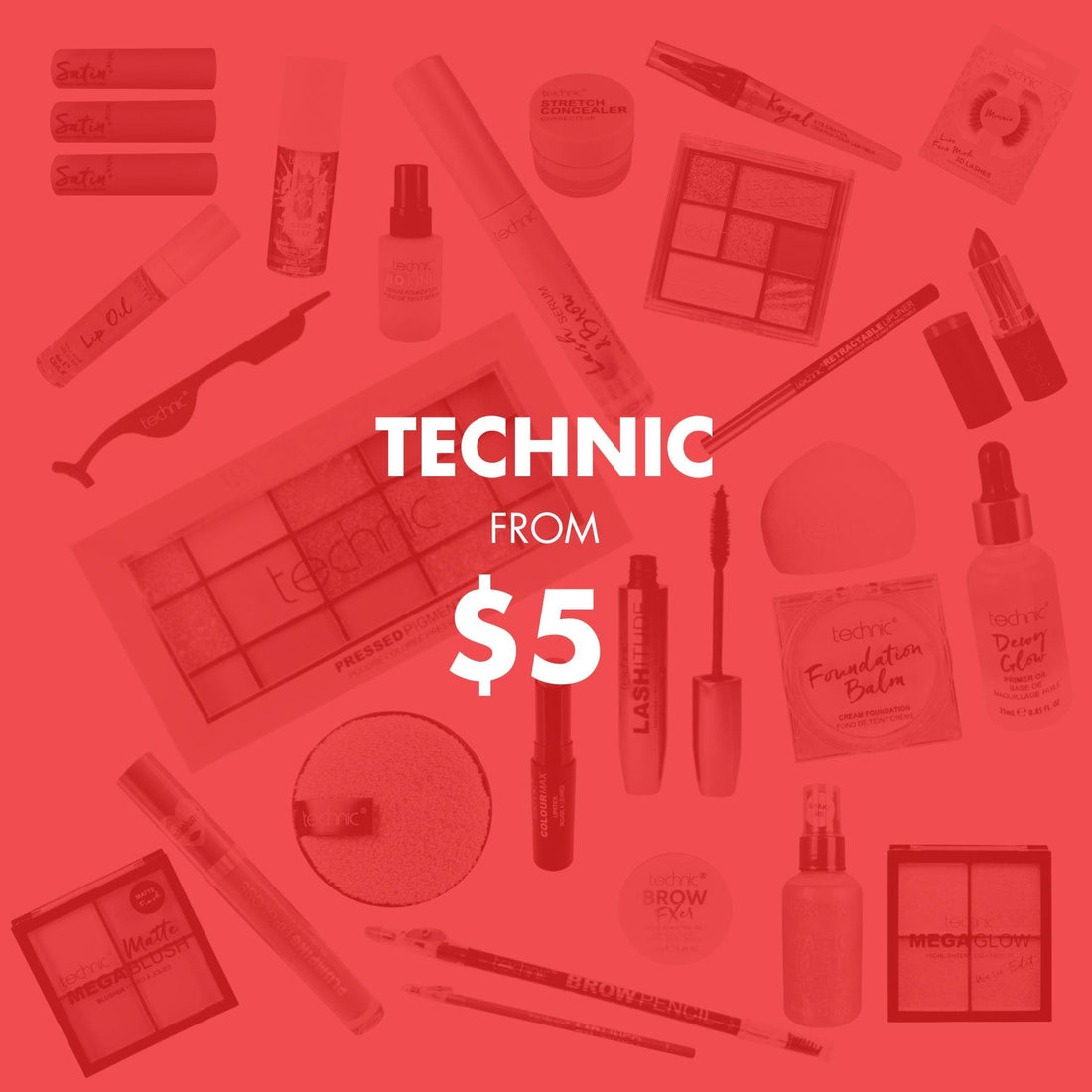 Technic