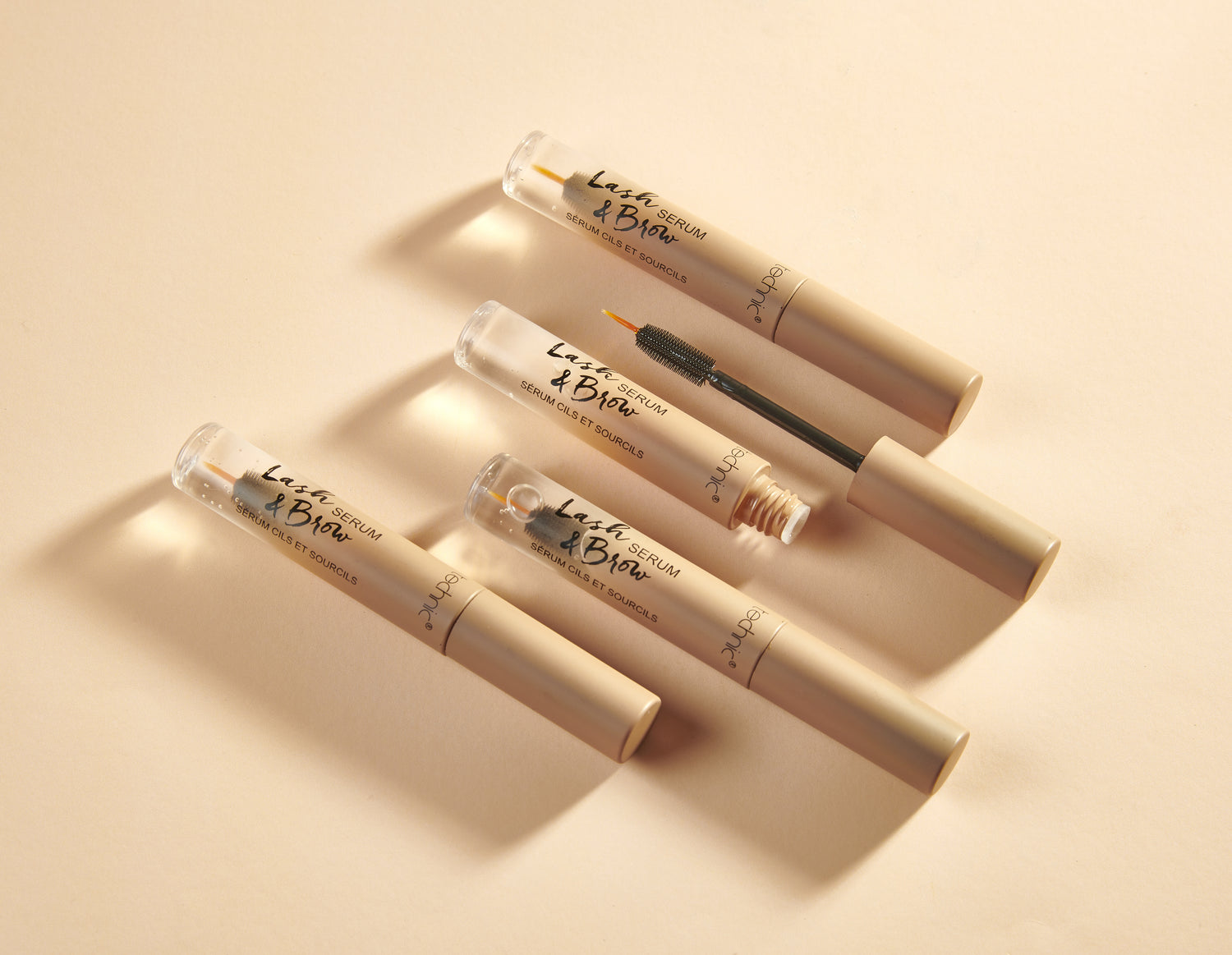 POP UP Cosmetics