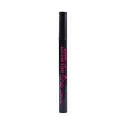 Australis Brow Pen – Black Precision Brow Definer