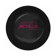 Australis Metallix Eyeshadow – Midnight Foil Bold Shimmer