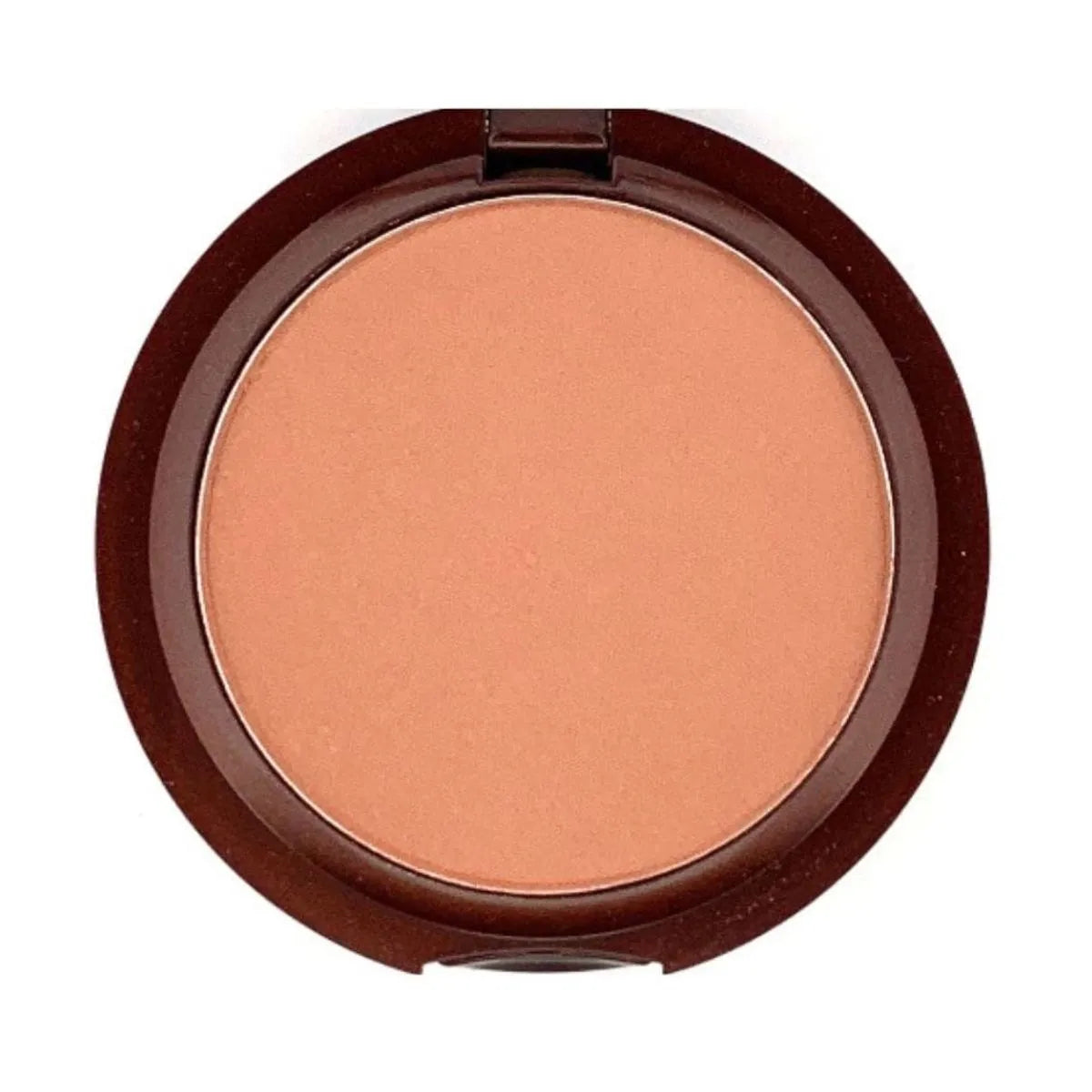 Body Collection Bronzing Powder – Buildable Bronze with Mirror