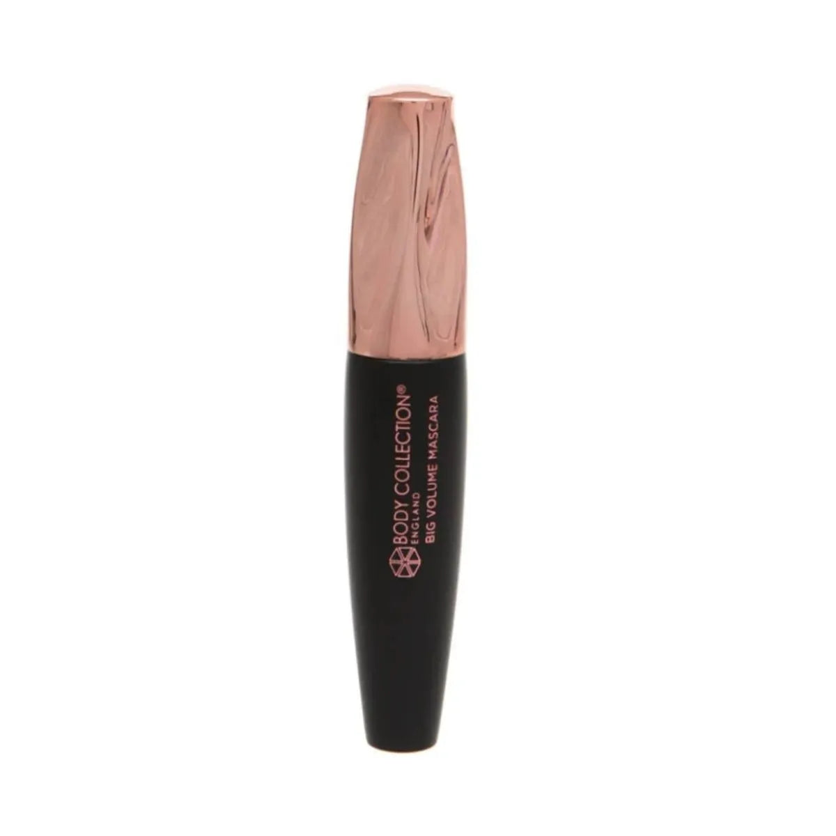 Body Collection Extravagant Lash Mascara – Bold Volume & Lift