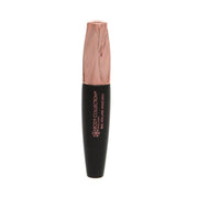 Body Collection Extravagant Lash Mascara – Bold Volume & Lift