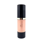 Body Collection Highlights Foundation – Dewy Glow Booster