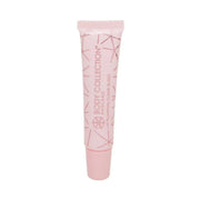 Body Collection Lip Plumping Gloss – Clear, Vegan Shine