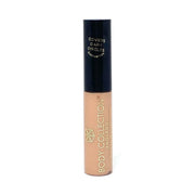 Body Collection Liquid Concealer – Medium, Easy Coverage