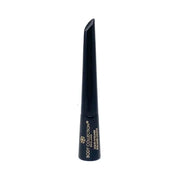 Body Collection Liquid Eyeliner – Bold, Quick-Dry & Vegan