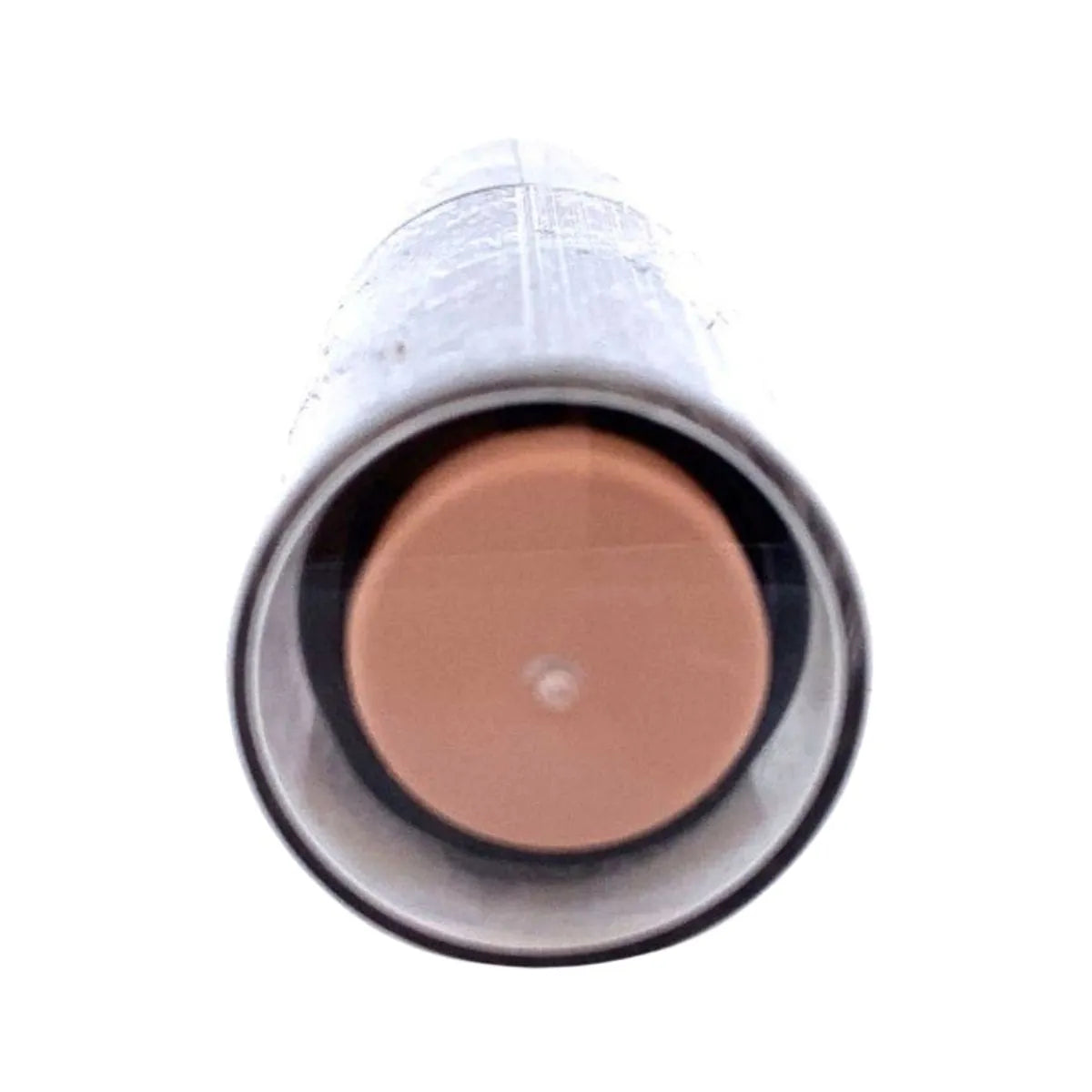 Body Collection Panstick – Shade 1, Matte Full Coverage