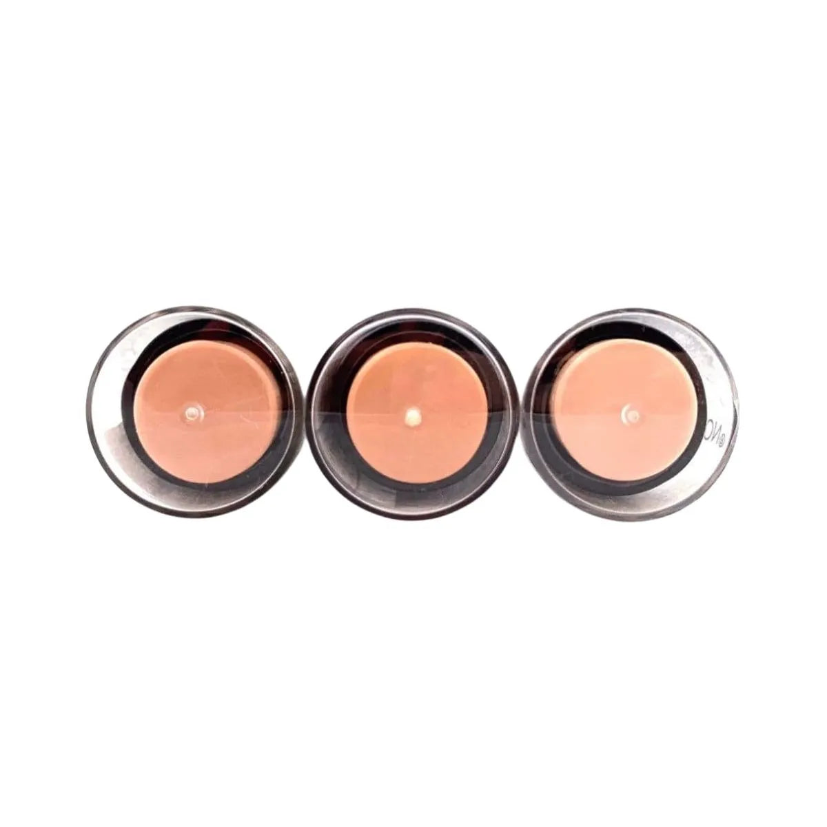 Body Collection Panstick – Shade 1, Matte Full Coverage