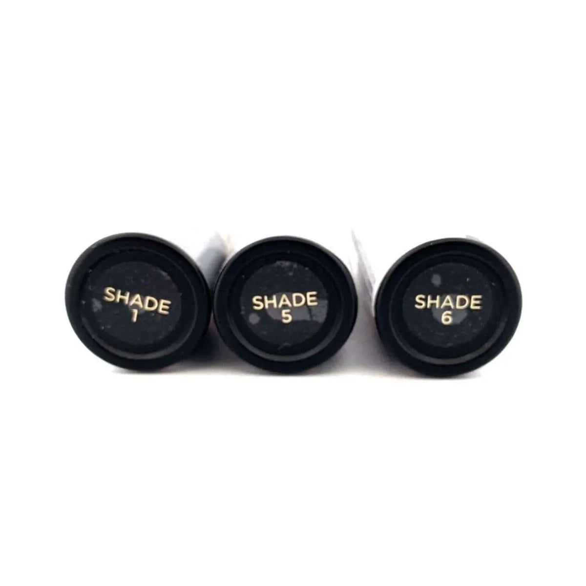 Body Collection Panstick – Shade 1, Matte Full Coverage