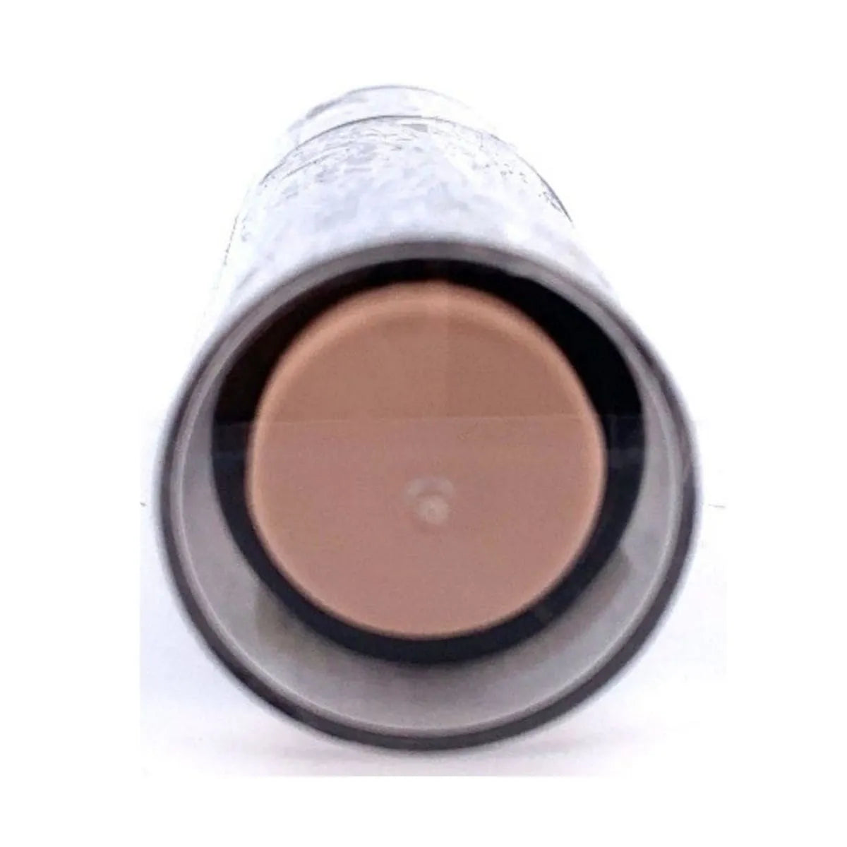 Body Collection Panstick – Shade 6, Matte Full Coverage