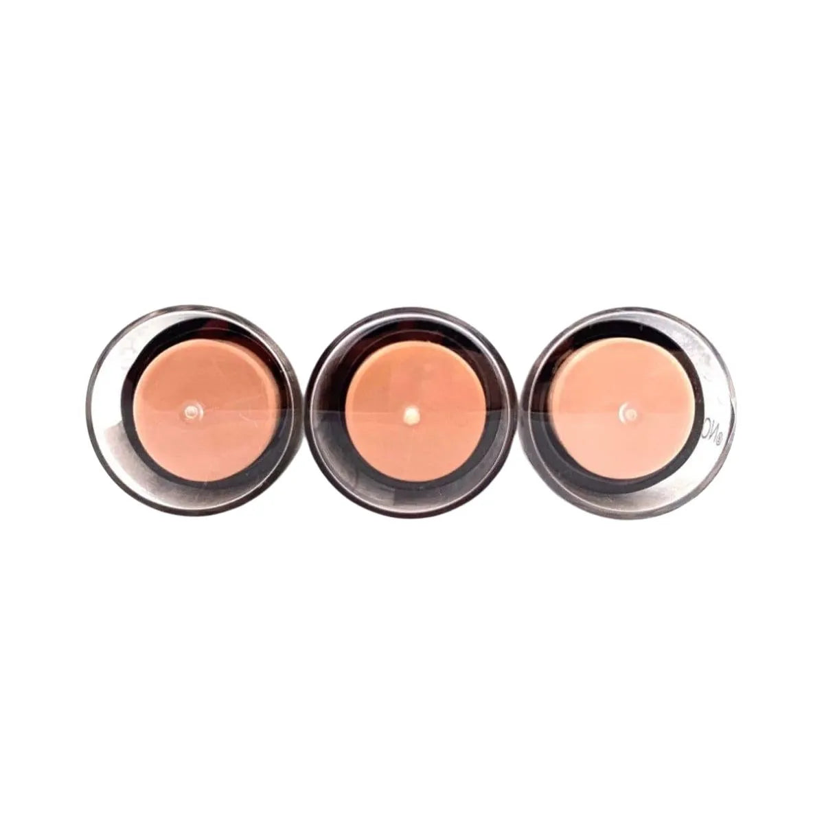 Body Collection Panstick – Shade 6, Matte Full Coverage