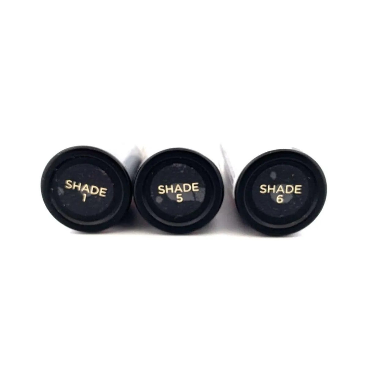 Body Collection Panstick – Shade 6, Matte Full Coverage