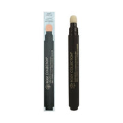 Body Collection Cushion Concealer – Medium Dark, Light Coverage