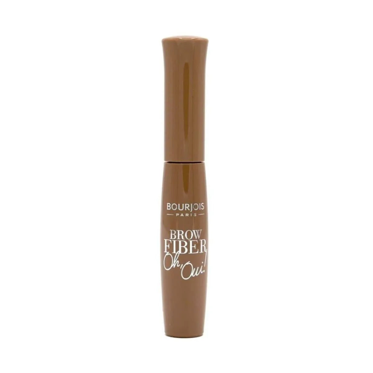 Bourjois Brow Fiber – Blonde 001 for Natural Full Brows