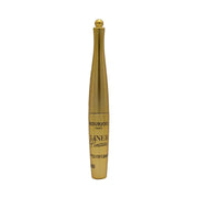 Bourjois Gold Liquid Eyeliner – 24H Waterproof Matte