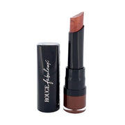 Bourjois Rouge Fabuleux Lipstick – Chocolat Show, 12hr Wear
