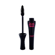 Bourjois Volume Glamour Mascara – Noir Max 51