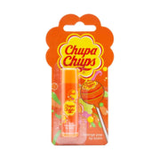 Chupa Chups Orange Pop Lip Balm – Sweet Hydration

