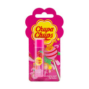 Chupa Chups Strawberry Swirl Lip Balm – Sweet Lip Treat