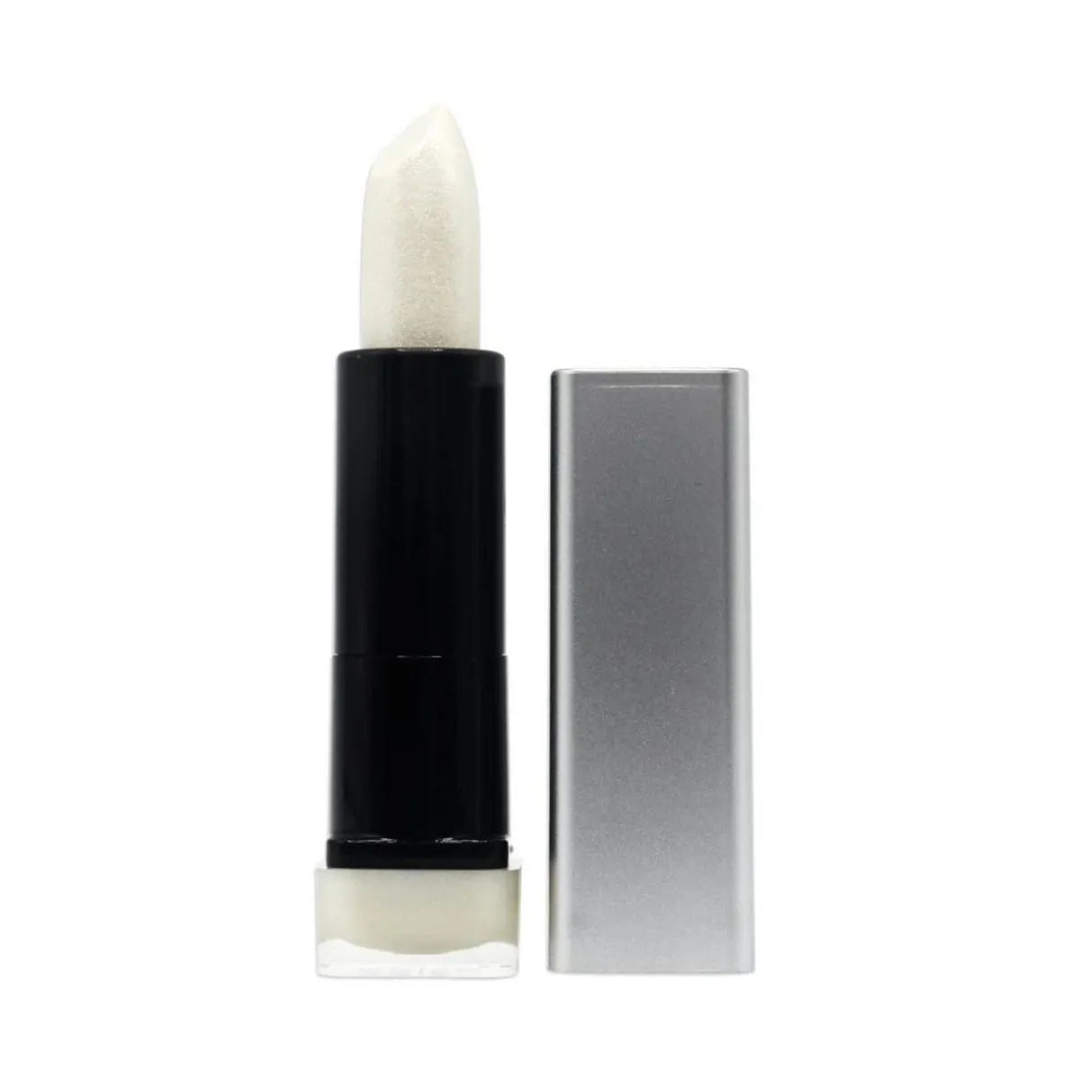 CoverGirl Razzle Dazzle Lipstick – Metallic Bold Shine
