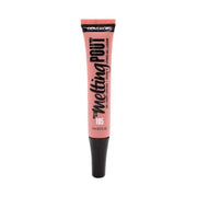 CoverGirl Gel Lipstick – Gelly Bold Satin Finish