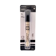 Covergirl Ghosted Lip Gloss – Hydrating High Shine Finish