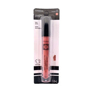 Covergirl Lip Gloss – Tiger Eye 150 High Shine & Hydrating