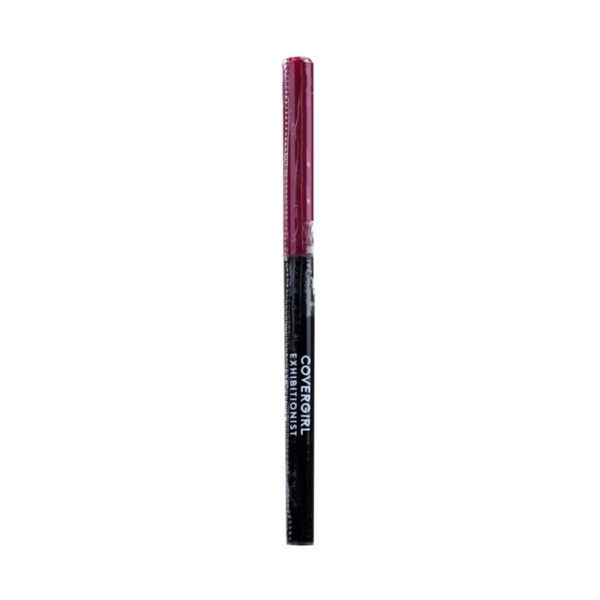 CoverGirl Lip Liner Garnet Red 225 – Bold & Creamy