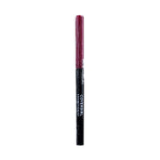 CoverGirl Lip Liner Garnet Red 225 – Bold & Creamy