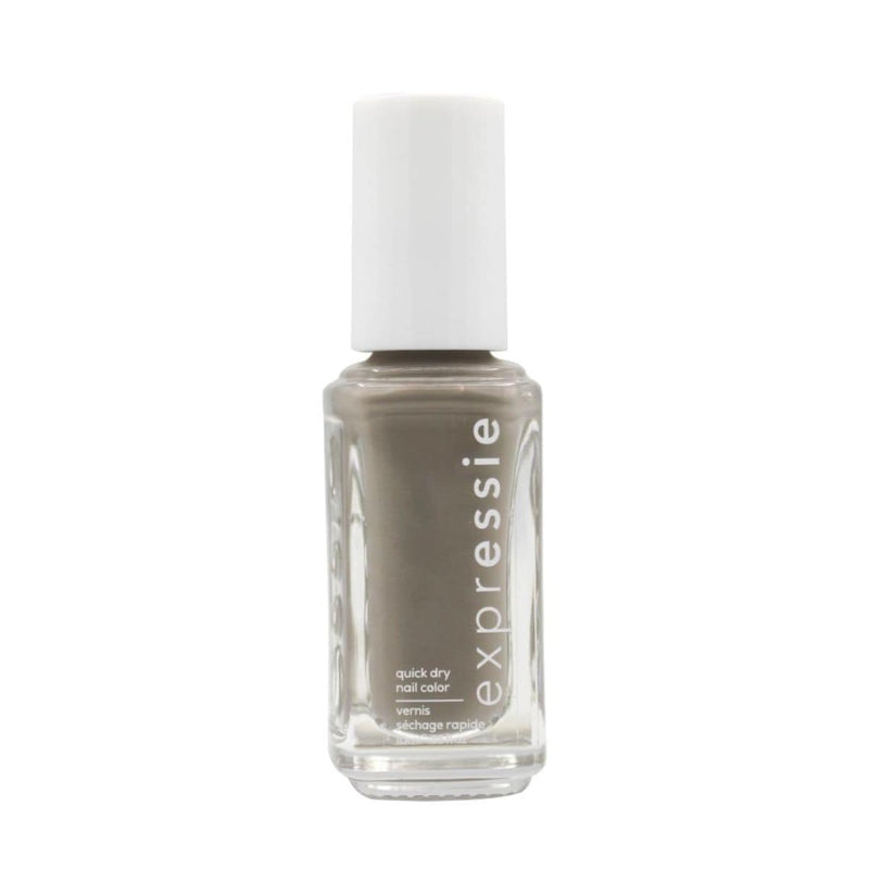 Essie Expressie Nail Color - Binge Worthy 360 | Discount Brand Name Cosmetics