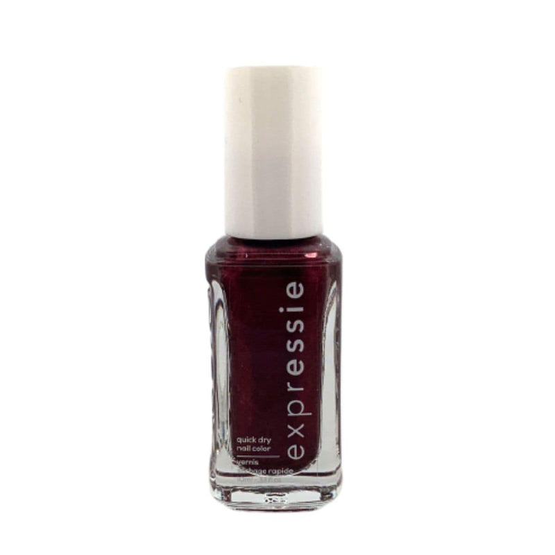 Essie Expressie Nail Color - Breaking The Bold 260 | Discount Brand Name Cosmetics