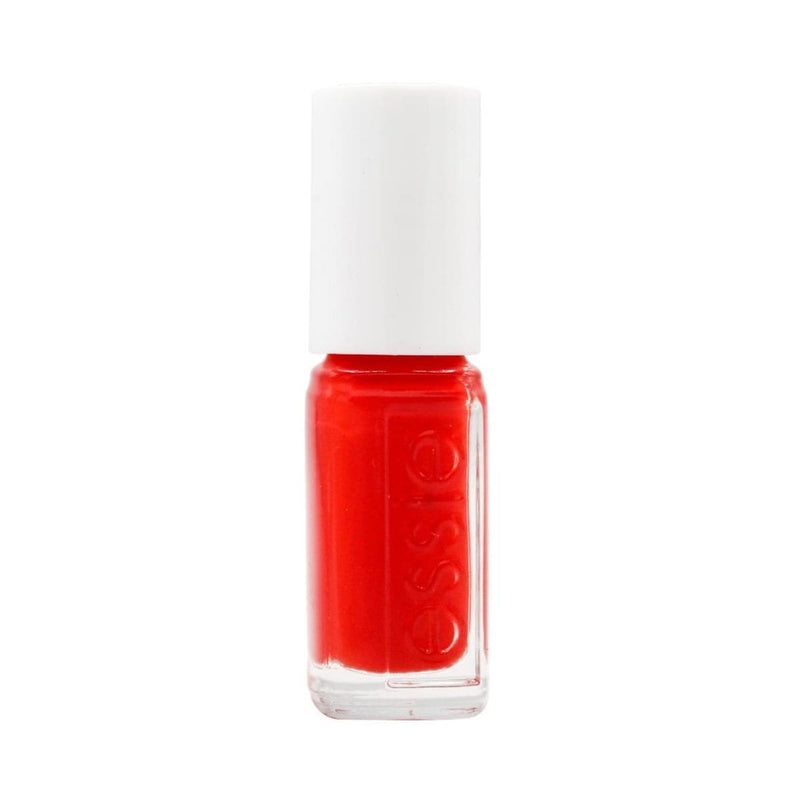 Essie Expressie Nail Color - Fifth Avenue 64 | Discount Brand Name Cosmetics