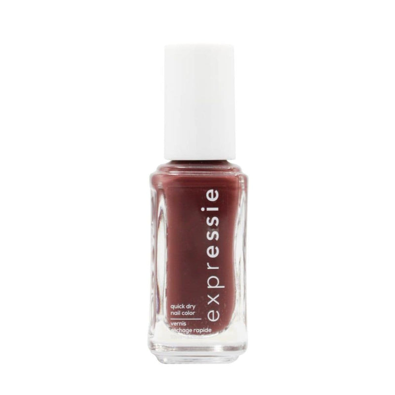 Essie Expressie Nail Color - Scoot Scoot 230 | Discount Brand Name Cosmetics