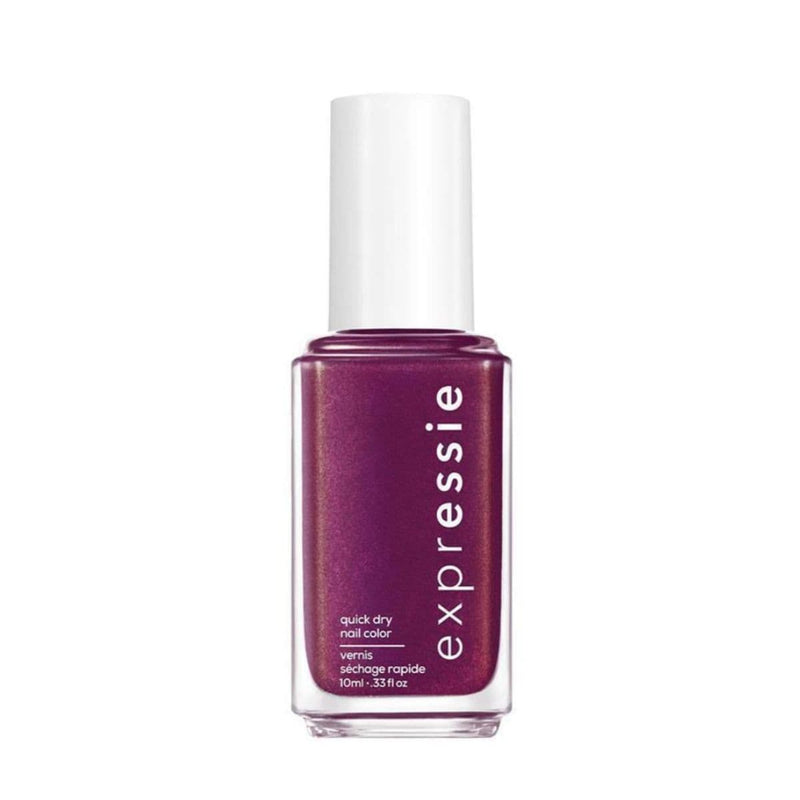 Essie Expressie Nail Color - Mic Drop It Low 250 | Discount Brand Name Cosmetics