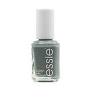 Essie Maximillian Strasse Her 252 Nail Polish – Vegan & Long-Lasting Cool Gray