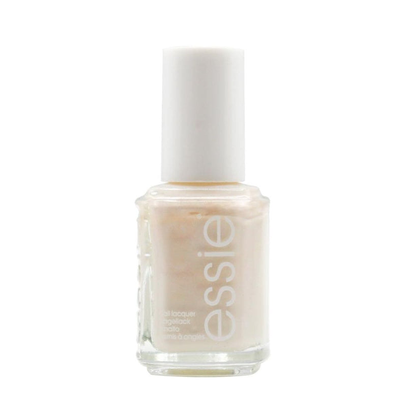 Essie Nail Polish - Boatloads Of Love 819 | Discount Brand Name Cosmetics