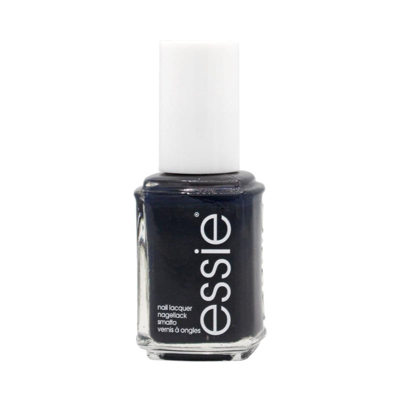 Essie Nail Polish - Bobbing For Baubles 201 | Discount Brand Name Cosmetics